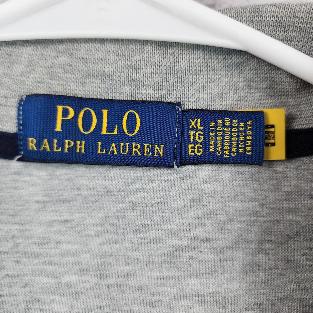 Polo Ralph Lauren polo ralph